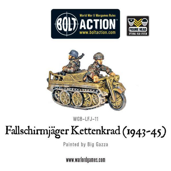 wgb-lfj-11-fj-kettenkrad-