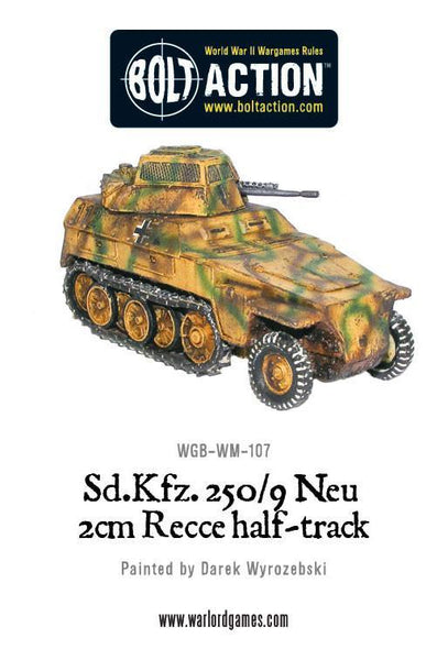 wgb-wm-107-sdkfz-250-9-