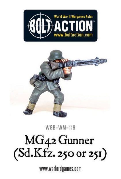 Acheter - Warlord Pin Markers - Accessoires et décors Bolt Action Acheter - Warlord Pin Markers - Accessoires et décors Bolt Action