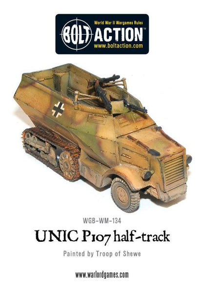 トイガン HRF CONCEPTS HUNCHBACK 新着商品 All – HRF Concepts トイガン - トイガン