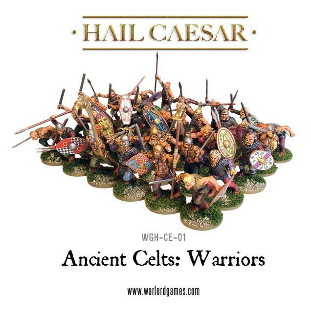 The Celts: Celtic clothes and appearance  Ancient celts, Celtic warriors,  Ancient warfare